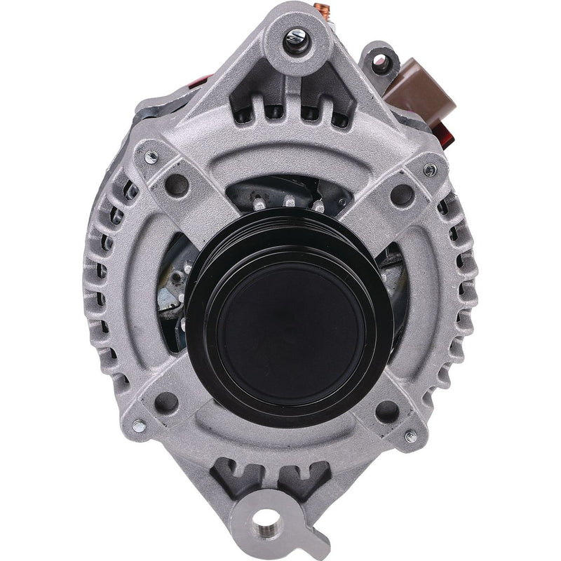 OEX Alternator 12V 150A Hitachi Style - High Output