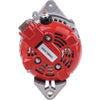 OEX Alternator 12V 150A Hitachi Style - High Output