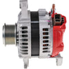 OEX Alternator 12V 150A Hitachi Style - High Output