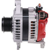 OEX Alternator 12V 150A Hitachi Style - High Output