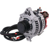 OEX Alternator 12V 150A Hitachi Style - High Output