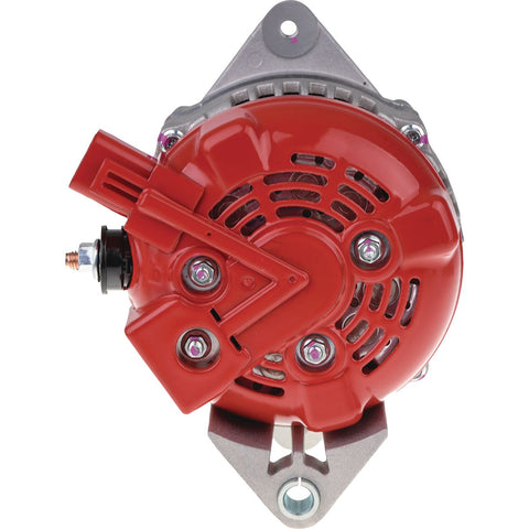 OEX Alternator 12V 150A Hitachi Style - High Output