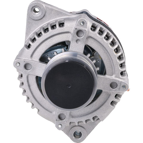 OEX Alternator 12V 160A Denso Style DXA552HO