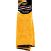 Meguiars Supreme Shine Mega Drying Towel AX1500