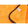 Meguiars Supreme Shine Mega Drying Towel AX1500