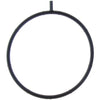 Permaseal Tbg Toyota 2Ar-Fse TBG045