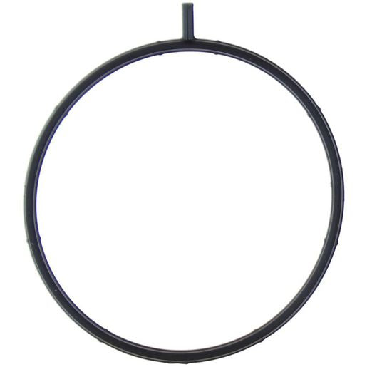 Permaseal Tbg Toyota 2Ar-Fse TBG045