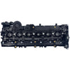 Vaico Rocker Cover V20-4170