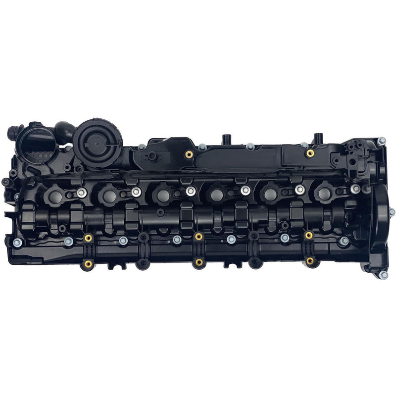 Vaico Rocker Cover V20-4170