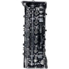 Vaico Rocker Cover V20-4170