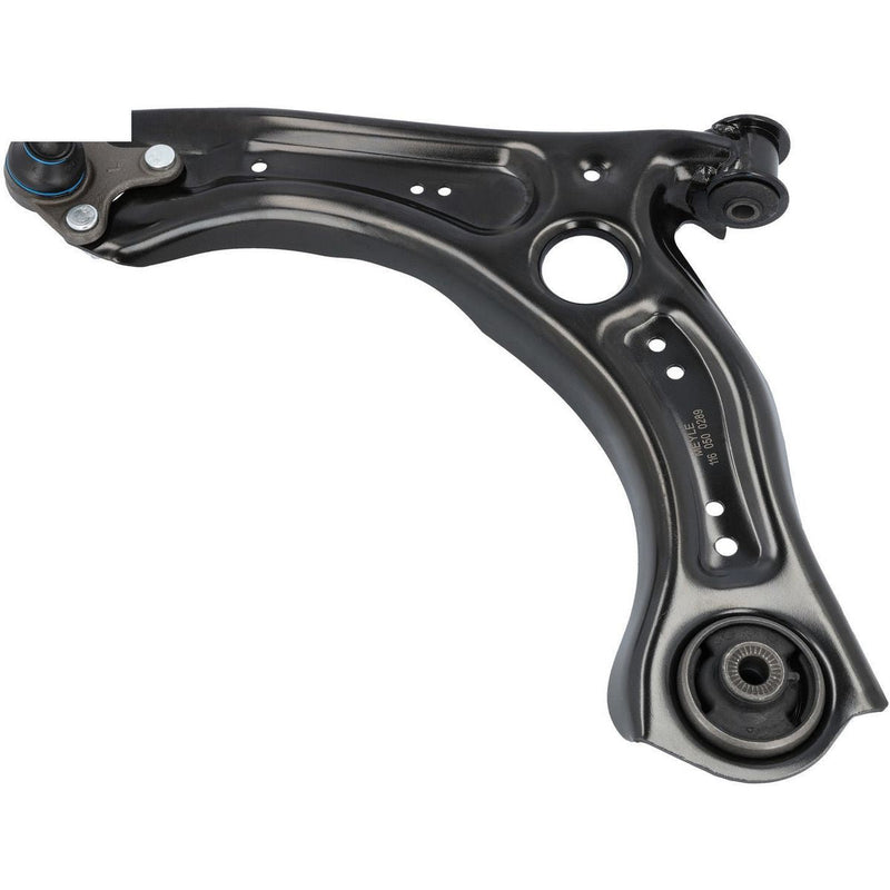 Meyle Control Arm 116 050 0289