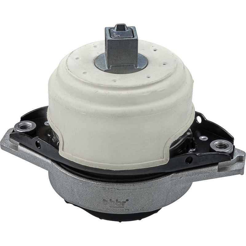 BBR Engine Mount 001-10-31131