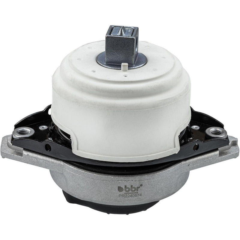 BBR Engine Mount 001-10-31133