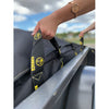 Kurraca Trailer Liner - 8' X 5' 8202529