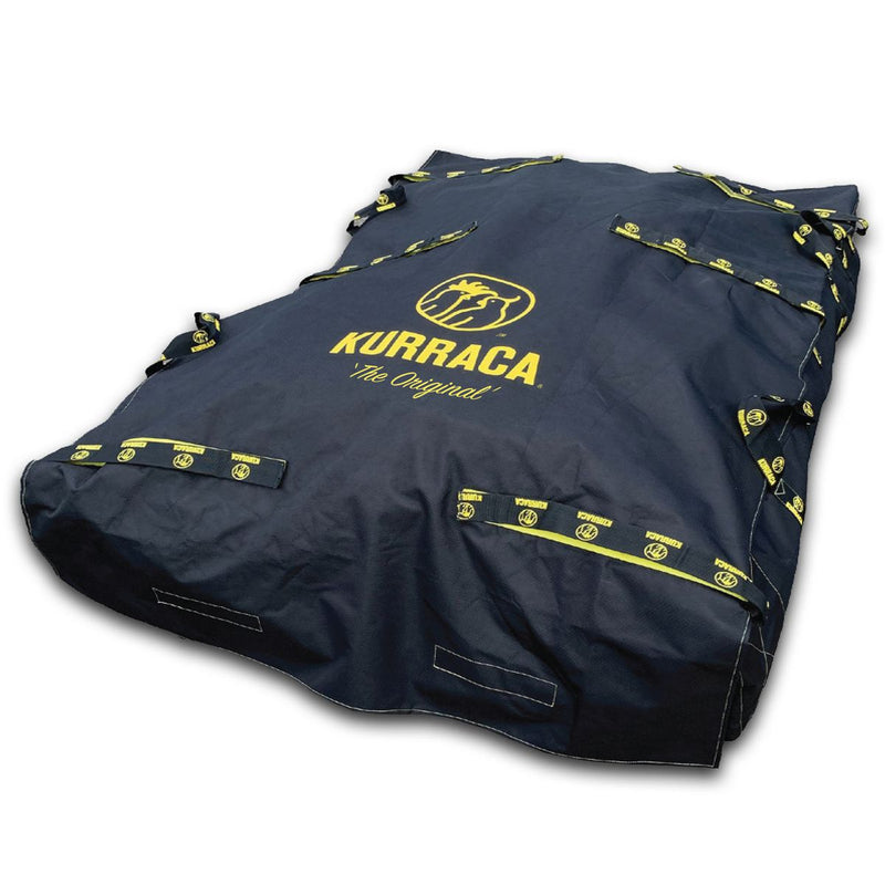 Kurraca Trailer Liner - 8' X 5' 8202529