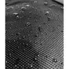 Kurraca Trailer Liner - 6' X 4' 8202528