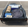 Kurraca Trailer Liner - 6' X 4' 8202528