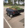 Kurraca Trailer Liner - 6' X 4' 8202528
