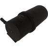 OEX Diesel Fuel Filter OXDF91