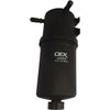 OEX Diesel Fuel Filter OXDF91