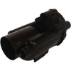 OEX Fuel Filter OXIF302
