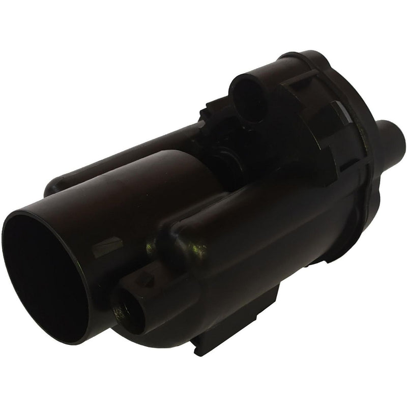 OEX Fuel Filter OXIF302