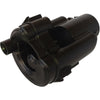 OEX Fuel Filter OXIF302