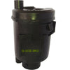 OEX Fuel Filter OXIF302