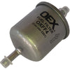 OEX Fuel Filter OXFF4