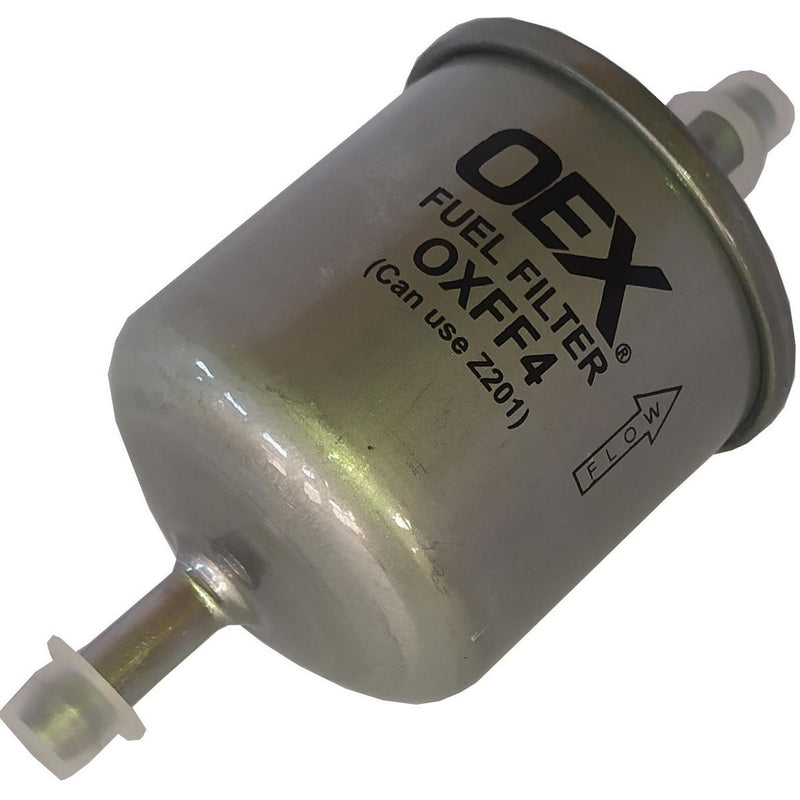 OEX Fuel Filter OXFF4