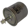 OEX Fuel Filter OXFF4