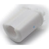 OEX Fuel Filter OXIF333