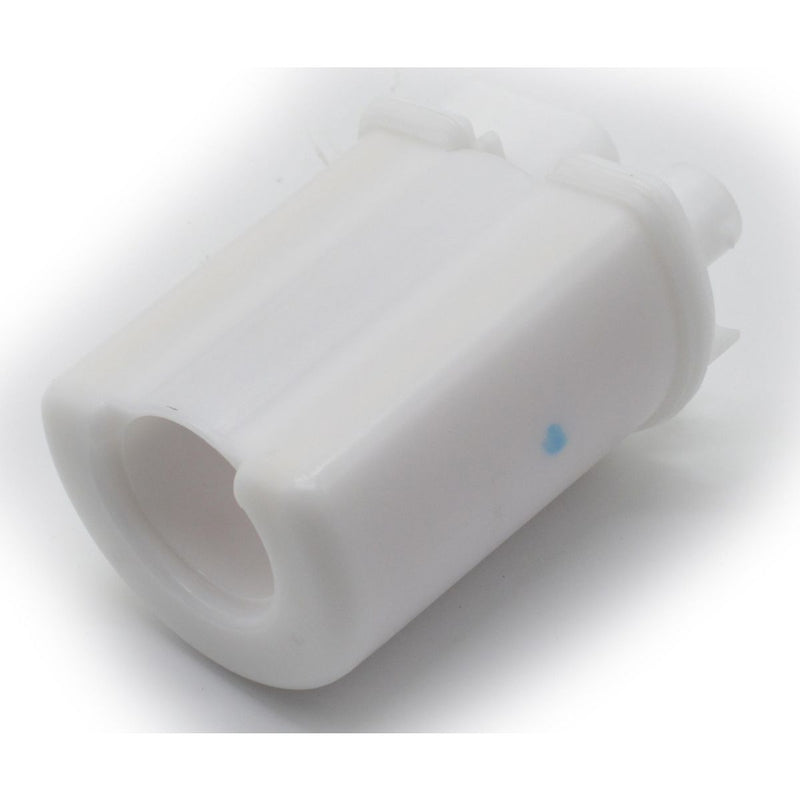 OEX Fuel Filter OXIF333
