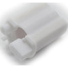OEX Fuel Filter OXIF333