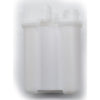 OEX Fuel Filter OXIF333