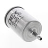 OEX Fuel Filter OXFF1