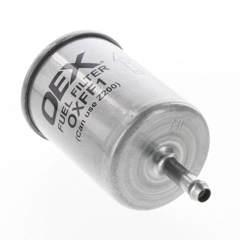 OEX Fuel Filter OXFF1