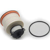 OEX Fuel Filter OXFC44