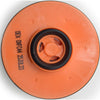 OEX Fuel Filter OXFC44