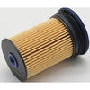 OEX Fuel Filter OXFC34