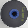 OEX Fuel Filter OXFC34