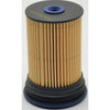 OEX Fuel Filter OXFC34