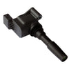 BBT Ignition Coil IC03134