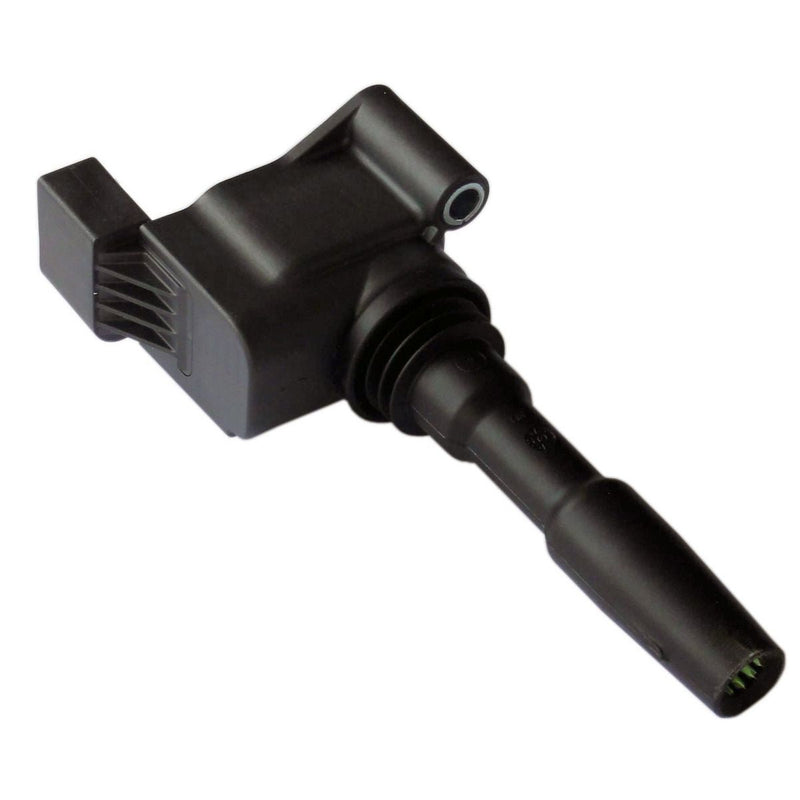 BBT Ignition Coil IC03134