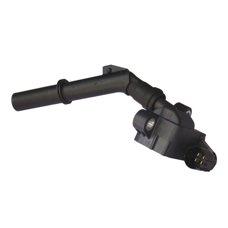 BBT Ignition Coil IC04119