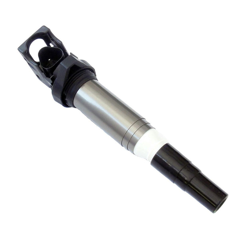 BBT Ignition Coil IC09116