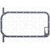 Elring Gasket Oil Sump 762.034