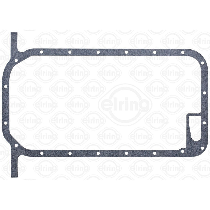 Elring Gasket Oil Sump 762.034