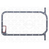 Elring Gasket Oil Sump 762.034
