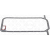 Elring Gasket Oil Sump 762.034
